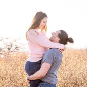 Meet your Posher, Kaitlynn